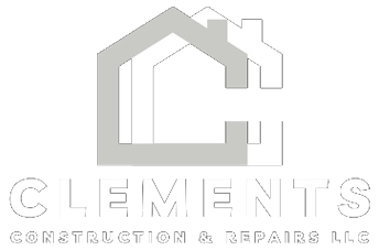 Clements Construction & Repairs, LLC, IN